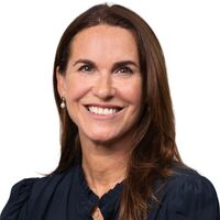 Angela de Marco